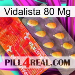 Vidalista 80Mg new01